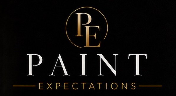 Paint Expectations